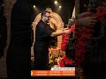 Photo Se Vashikaran Ki Curiosity | Energy Connection Aur Psychological Attraction Explained