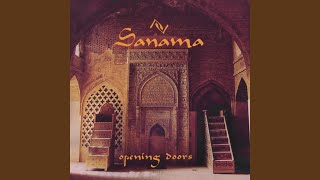Tanham - Sanama