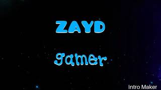 تجربة لعبة دراغون بول +رابط التحميل screenshot 4