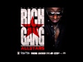 For Real - Future feat Drake ( Official Rich Gang Mixtape)