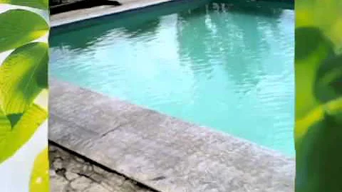 Video Lilian