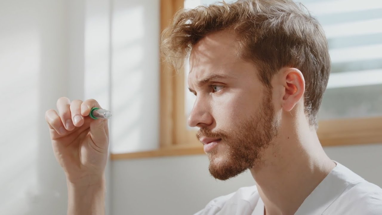 Eric Sund Erik Sund commercials showreel, reklam-showreel - YouTube
