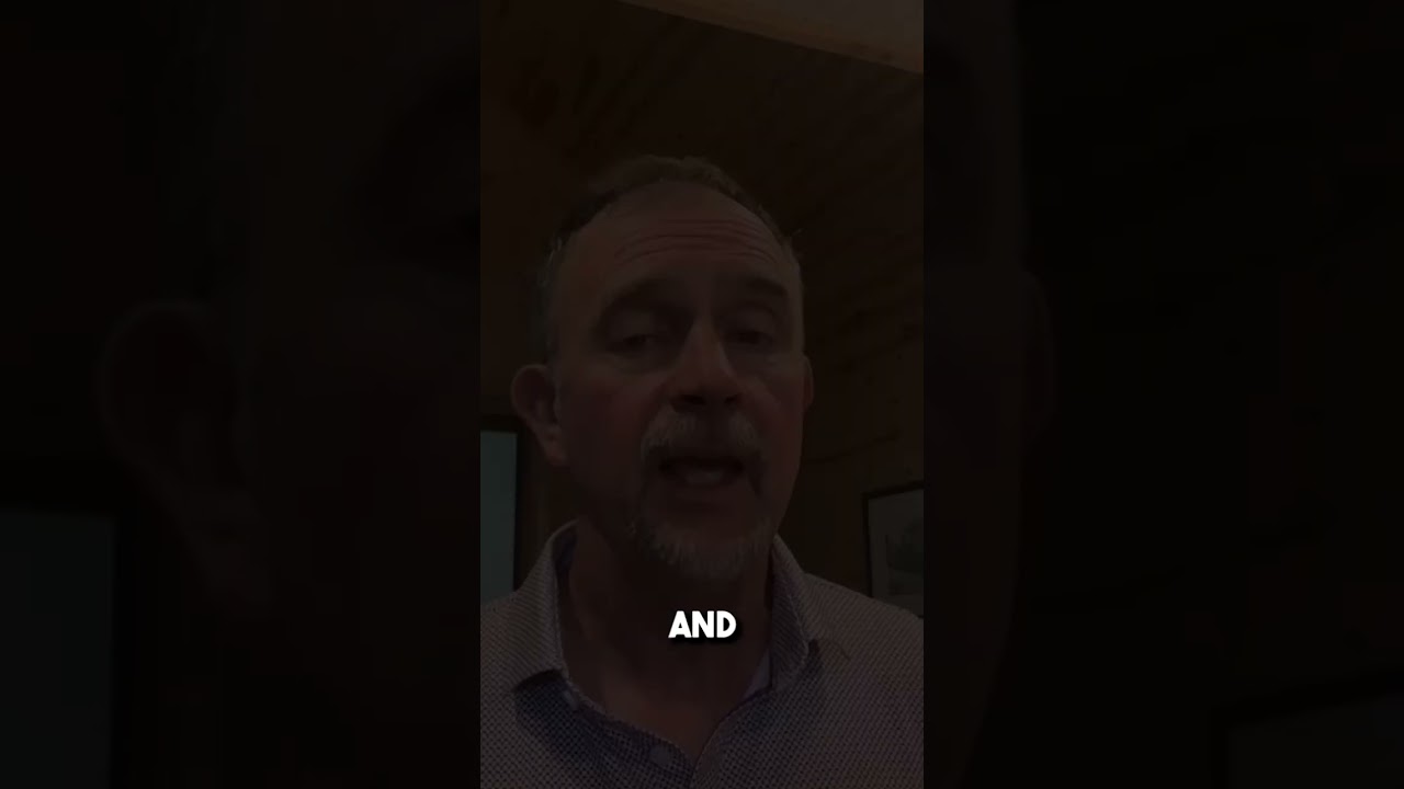 “Why pay taxes now? Rates are low. Just wait.”  That thinking will destroy retirements.