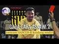 Hari Terburuk Asnawi Mangkualam. | Jeonnam Dragons | Indonesian Abroad