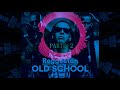 Mix reggaeton old school parte 2antiguos mixrecopilacion los mejores reggaetones old school