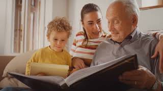 The Secret Pages Revealed |🔥| Shocking Discoveries That Captivate Book Lovers