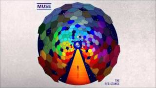 Uprising (Does It Offend You, Yeah? Remix)