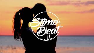 The Police   Every Breath You Take Deep Chills Remix
