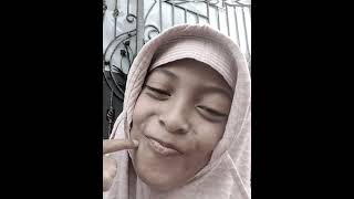 Gak Aib Gyak Syerruu