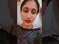 subscribe karena plzzz 🥹/coment me jrur batana kesi lagi video #youtubshorts #shortvideo