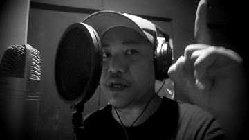 BLIGZ - SIMPLE MAN SANA