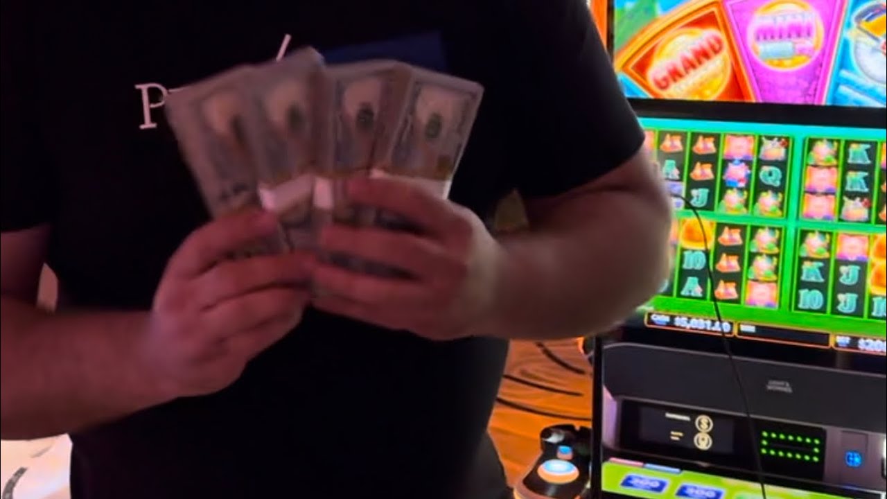 free fire hack download game $600 Spin MEGA JACKPOT On Slot Machine
