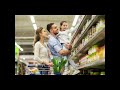Would You Use A Digital Dollar - CBDC