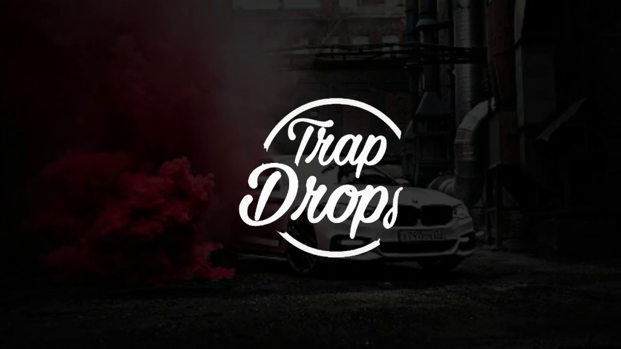 camera iphone 8 plus apk Chris Royal Ft. Benjamin - Hyena