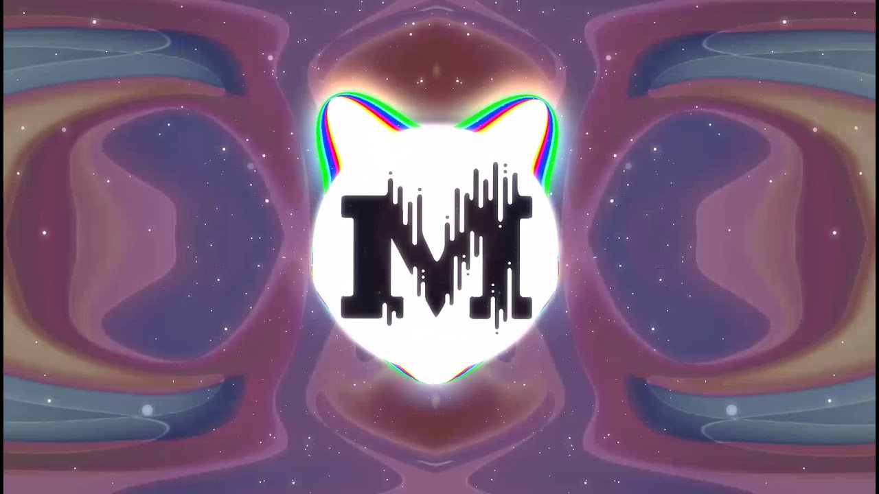 MAJOR V!BEZ - Surreal