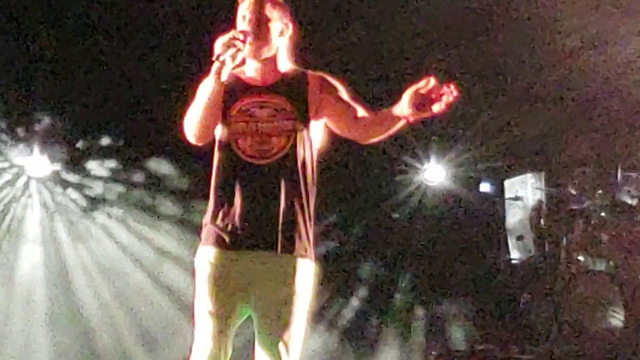 30 Seconds To Mars Shannon Leto Remedy Pnc Pavillion Charlotte Youtube verse 2 gm bb hey man, everywhere you roam. 30 seconds to mars shannon leto remedy pnc pavillion charlotte