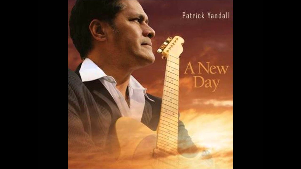 Mira Patrick Yandall - The Path en YouTube Mira Patrick Yandall - The Path en YouTube