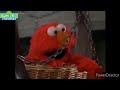 Viewer Mail Time Version 1 