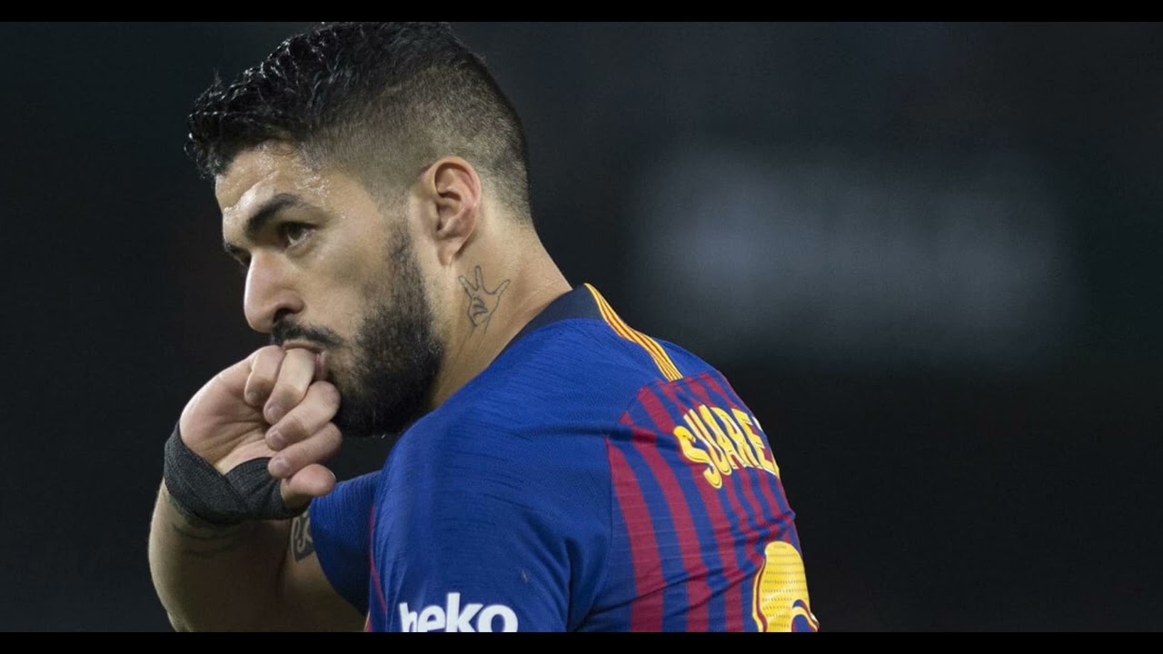 Atletico Madrid face Man Utd injury crisis with captain Koke a major d