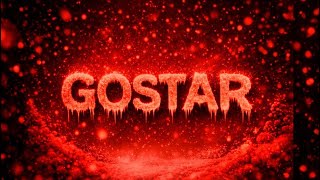 Celebrity SoFaygo - COUNT UP FAST Mix (Visualizer) Profile