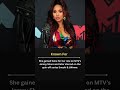 Who is Snooki? #shorts #viral #trending #facts #biography