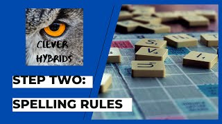 English Spelling Rules | Pro English Pronunciation Tip screenshot 4