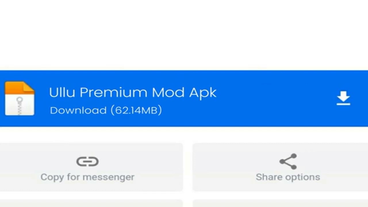 Ullu Mod Apk 2025 VIP Premium Unlocked   Ullu Mod ANDROID IOS 2025 Hack