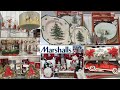 Marshalls Kitchenware Dinnerware * Home Decoration Ideas | Shop With Me