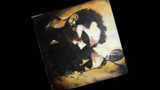 Ordinary World A Tribute To Jeff Buckley