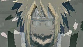 Ed Up Naruto Amvedit Project File?