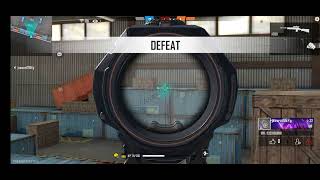 Op Read Numbers Keep Supporting Guys