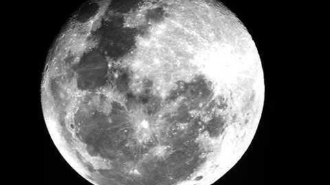 سورة القمر فارس عباد YouTube