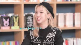 GFRIEND's MEMORIA (Episode 1 / ENGLISH SUB) # g-friend