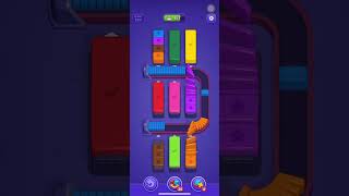 Loop Master Level 251-255 Gameplay | Puzzle Walkthrough