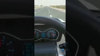 car drive short whatsapp video
