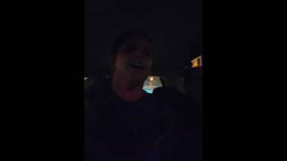 Ömrümün Nesi Kaldi