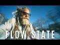 This Is What Deep Focus Feels Like Flow State Playlist mp3