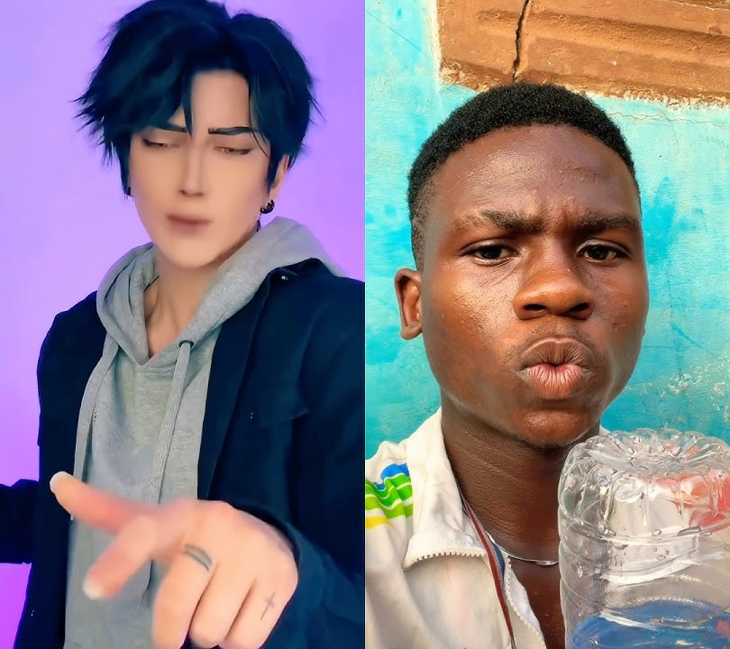 Shu shu train 🤣 #funny #trending #millionviews #subscribe #goviral #youtubeshorts #christopherodey