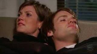 Dirty Sexy Money Who You Are