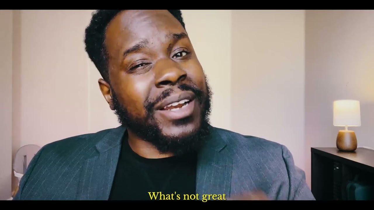 How To Recover From Burnout | Free Your Energy Podcast