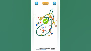 one line draw game level 89,90 and 91 #onelinedrawingchallenge #gaming #onelinedraw #onelinedrawgame