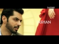 Yaad | Jashan Feat. Valeria | Official Teaser | JD Muzik Records Whatsapp Status Video Download Free