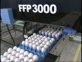 Фармпакер FFP - 3000 - Nabel