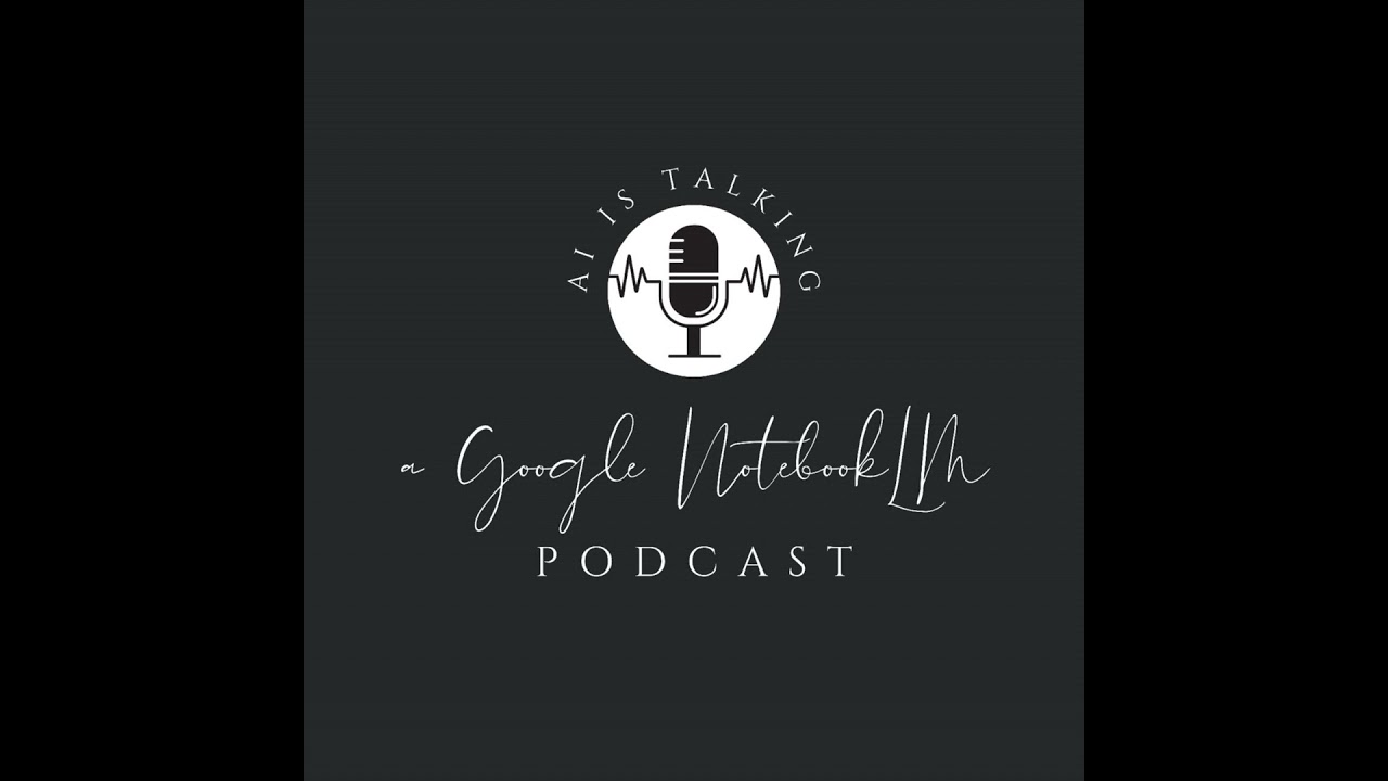 Building Resilient Software: Designing Systems for Real-World Challenges