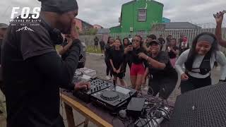 WE OUTSIDE FRIENDS OF SIKIS WOMEN S MONTH 5KM DRONE GoPro EXPERIENCE