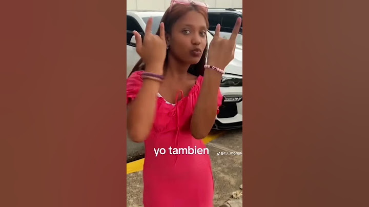 Angi fire siempre pelo en pausa nunca 😎