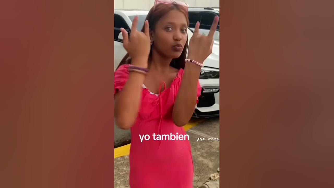Angi fire siempre pelo en pausa nunca 😎