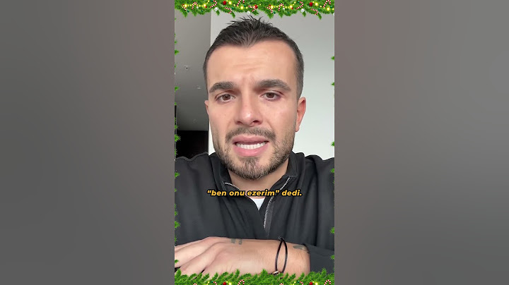 Ali Biçim’in Oğuzhan Koç itirafı! #eseryenenler #itiraf #eystv #oğuzhankoç #AliBiçim