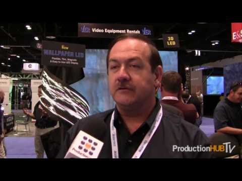 (Video Equipment Rentals) VER InfMountain bikem Interview with ProductionHUB