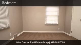 5307 Madison Ave., Indianapolis, IN 46227